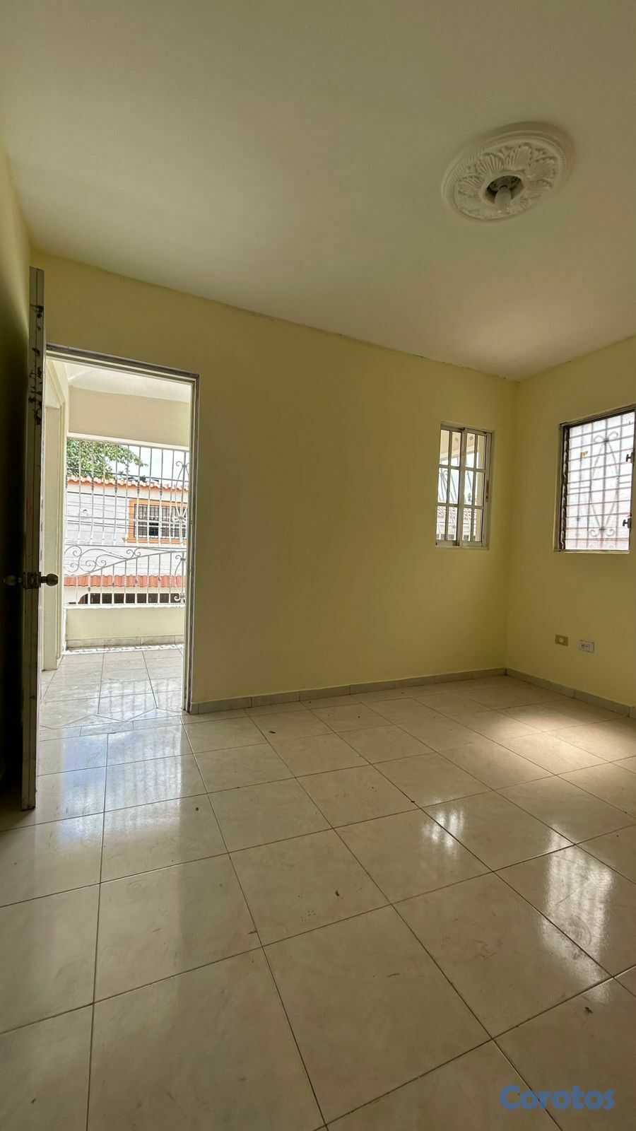 casas - CASA DOS NIVELES EN VENTA EN SAN ISIDRO  15