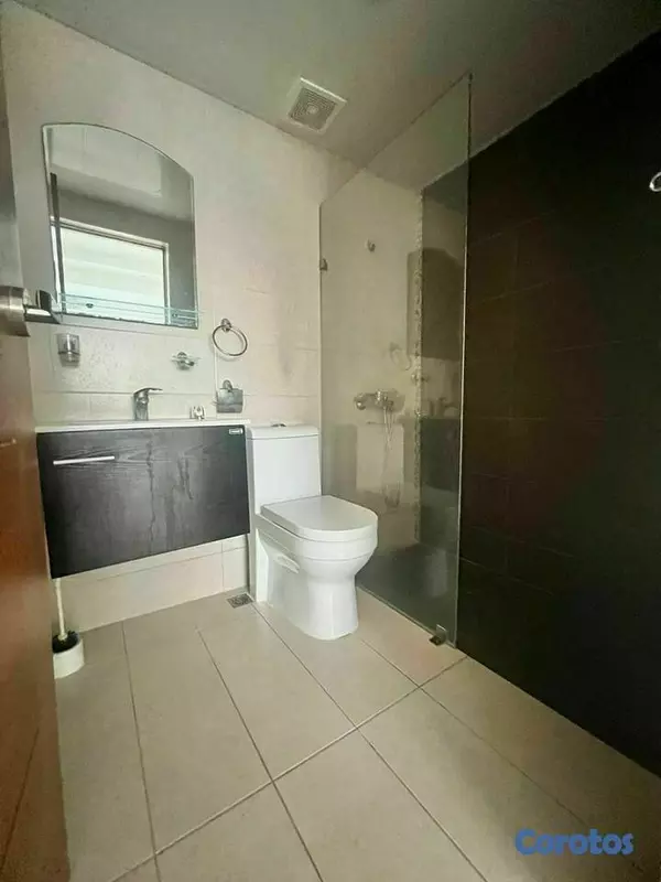 apartamentos - En venta apartamento en Mirador sur  7