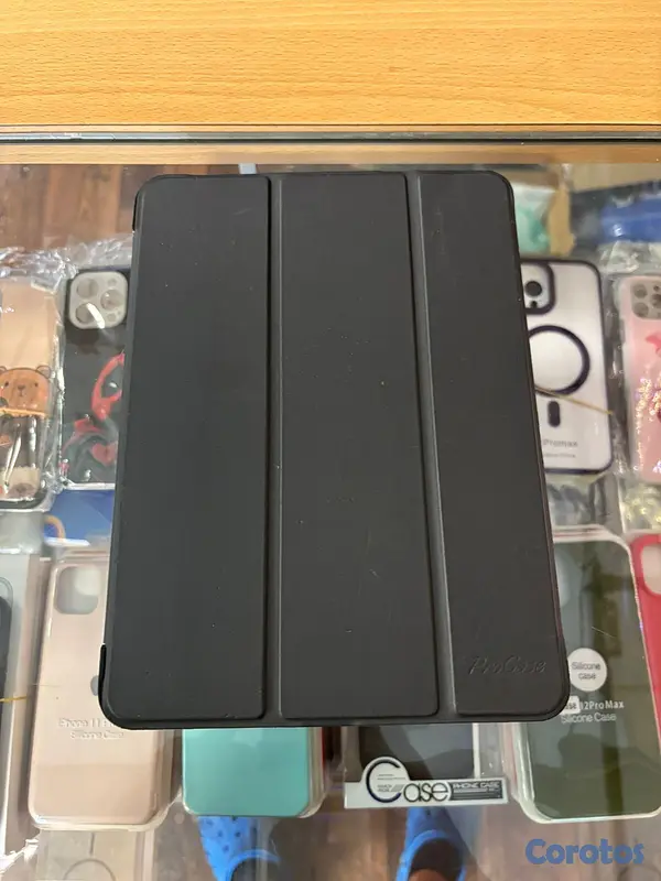celulares y tabletas - ipad air 5th gen M1 spacegray 64 GB WIFI . **Somos 5