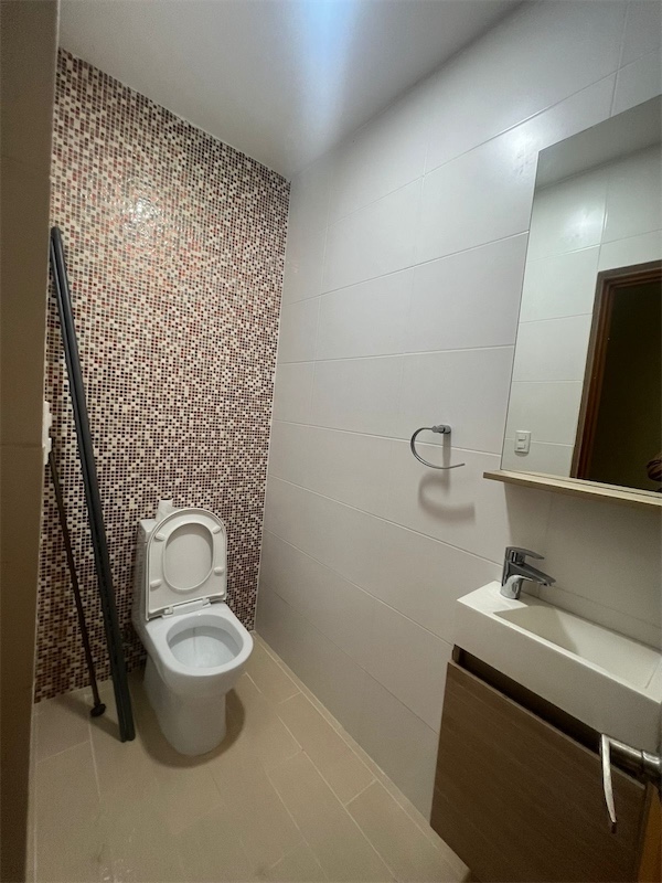 apartamentos - Penthouse En excelente ubicación. 9