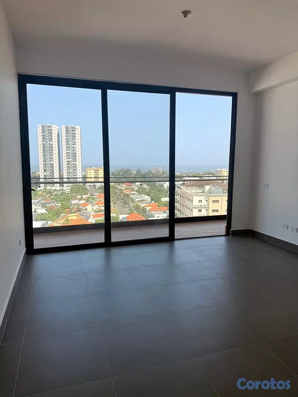apartamentos - vive donde todo conecta contigo 4