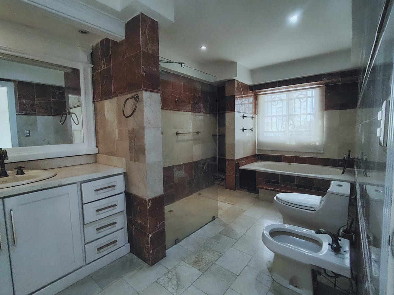 apartamentos - Apartamento en Alquiler en La Esperilla 7