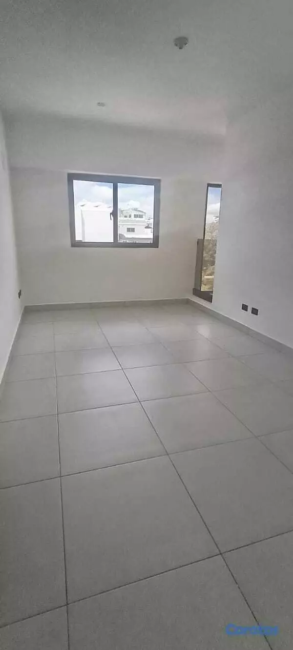 apartamentos - En La Rómulo excelente Apartamento tipo Loft en Torre Moderna 6