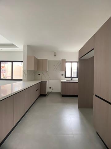 apartamentos - Venta 2 Habs + Terraza | 180.47 M2 | La Castellana 2