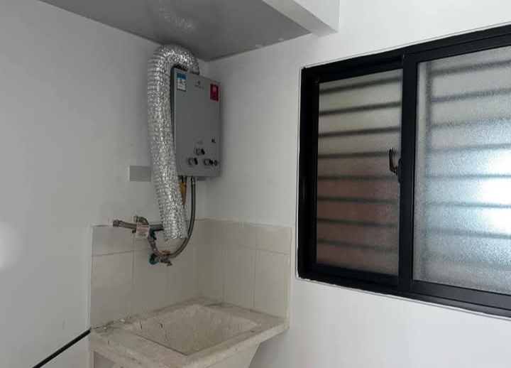 apartamentos - DiOS ⏰📍Av. Charles de Gol, Apartamentos listos 🔑 6
