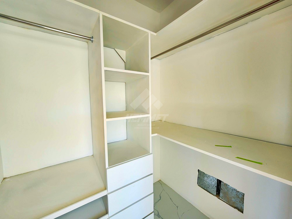 apartamentos - APARTAMENTO NUEVO LLANOS GURABO SANTIAGO.  1