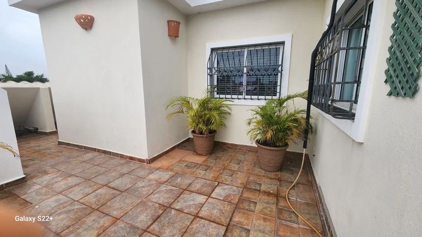 apartamentos - hermoso apartamento en venta en el millón  3