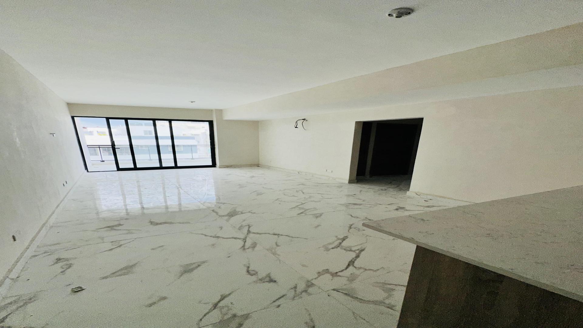 apartamentos - Se vende apartamento de 2 Habitaciones en La Zona Universitaria 1