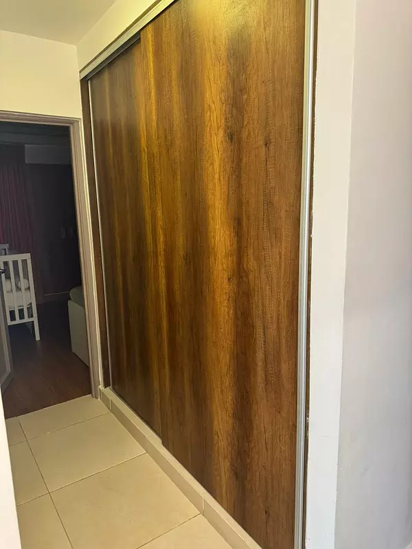 apartamentos - Tu nuevo hogar en el sector Villa Marina  5