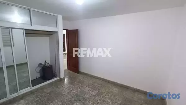 casas - Casa en venta EL CALICHE SANTO DOMINGO OESTE 3