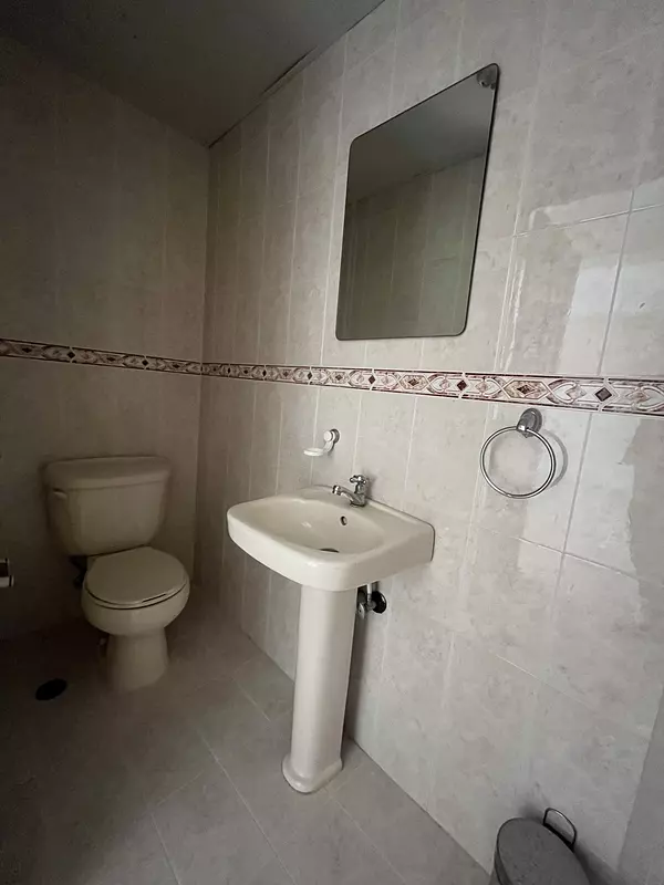 apartamentos - Apartamento en venta en 3er piso de mirador norte 3