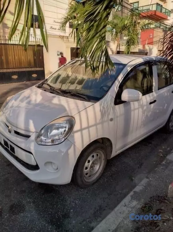 carros - BLUE INVERSIONES RENTA VEHÍCULOS  2