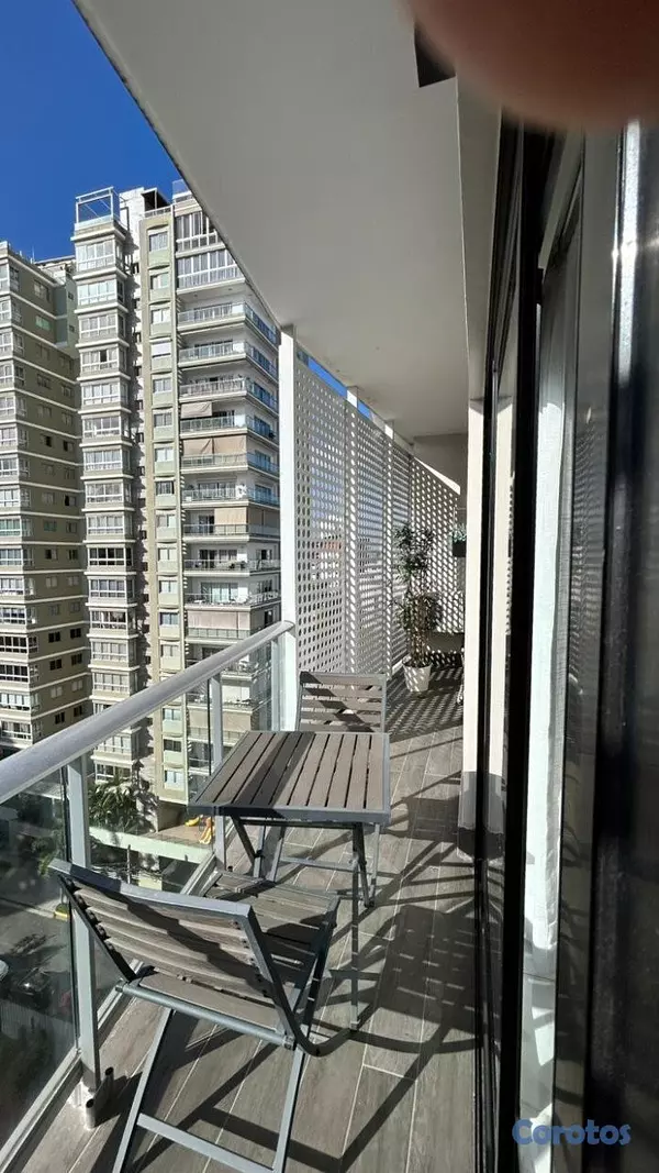 apartamentos - Apartamento en venta en Piantini 11