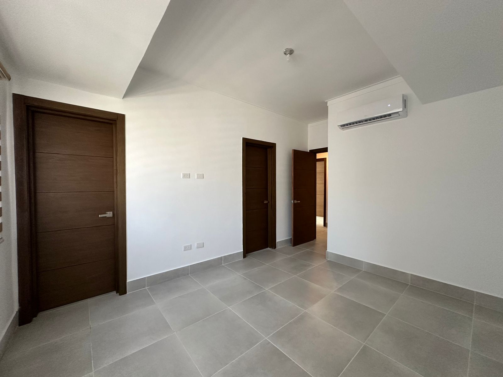 apartamentos - Apartamento de 3 habitaciones en alquiler  2
