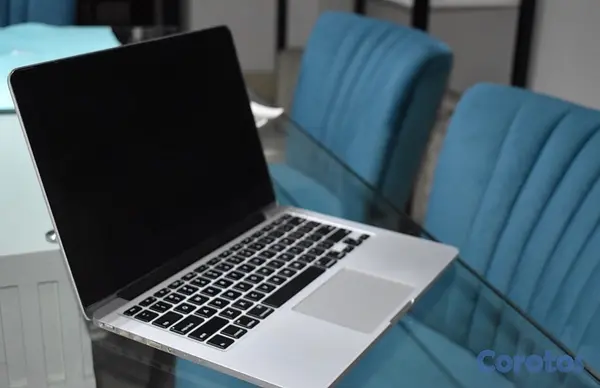 computadoras y laptops - MacBook Pro Retina  4