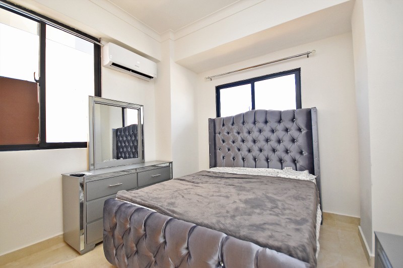 apartamentos - Sin intermediarios 
Vendo apartamento nuevo 4