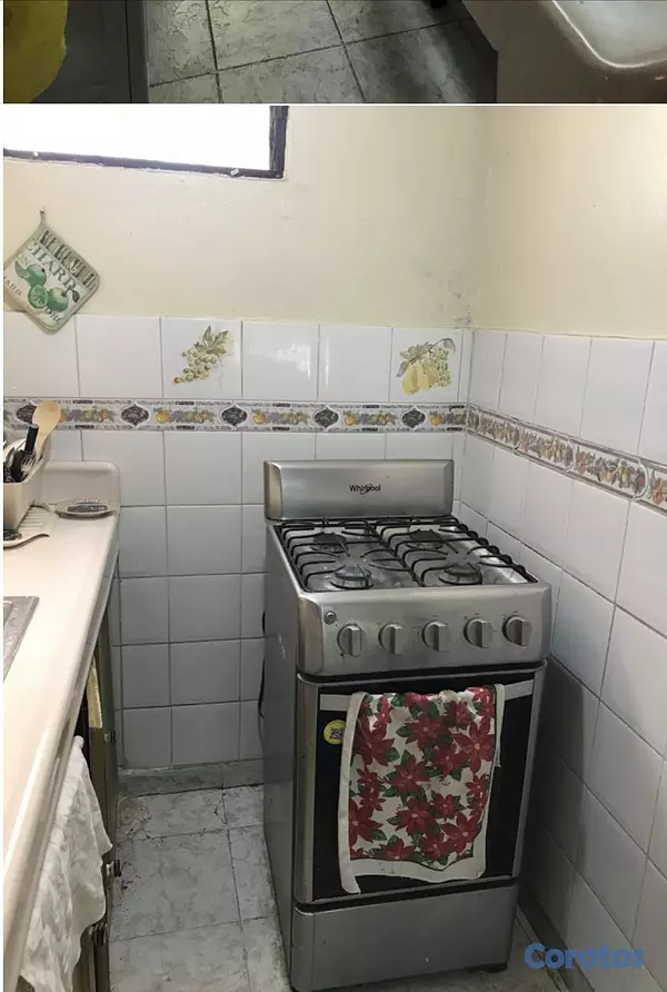 casas - Casa en venta Colinas del Arroyo  9