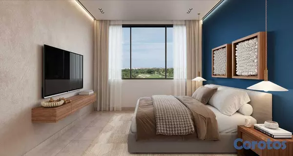 apartamentos - APARTAMENTOS EN VENTA, SILVER PARK, PUERTO PLATA.  9