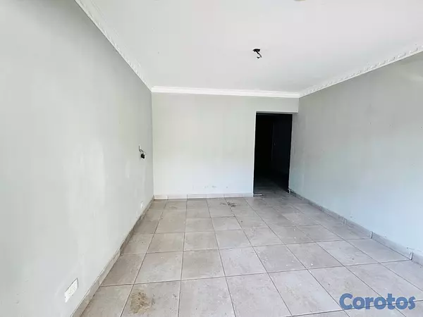 oficinas y locales comerciales - LOCAL COMERCIAL JULIETA  3