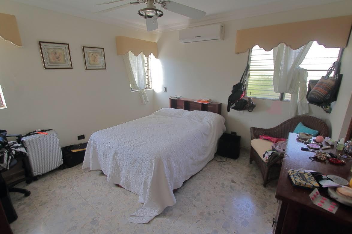 casas - HERMOSA CASA EN VENTA ALTOS DE ARROYO HONDO 7