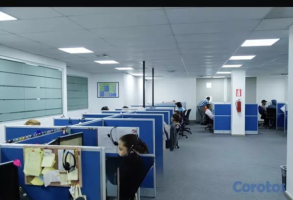 oficinas y locales comerciales - LOCAL COMERCIAL PARA OFICINAS  3