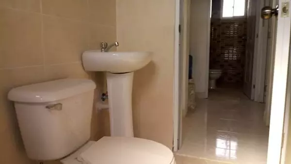 apartamentos - Se Vende Edificio de 3 apartamentos,un apartamento por Nivel, Villa Mella 8