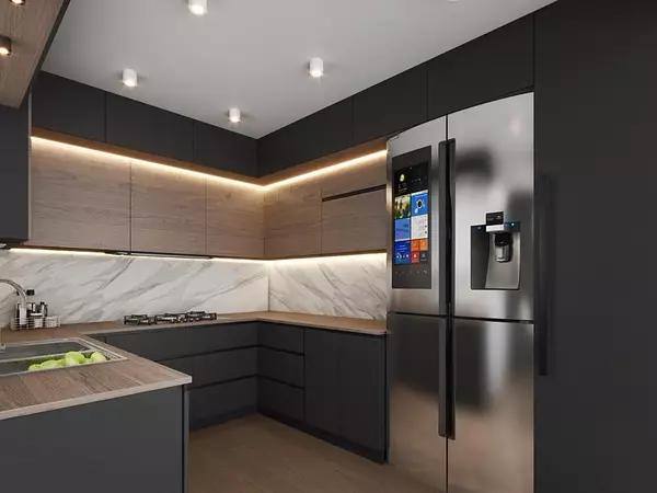 apartamentos - Apartamentos En Venta En Santiago De Los Caballeros 8