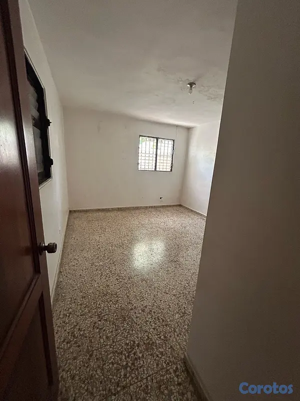 casas - Vendo Casa  11
