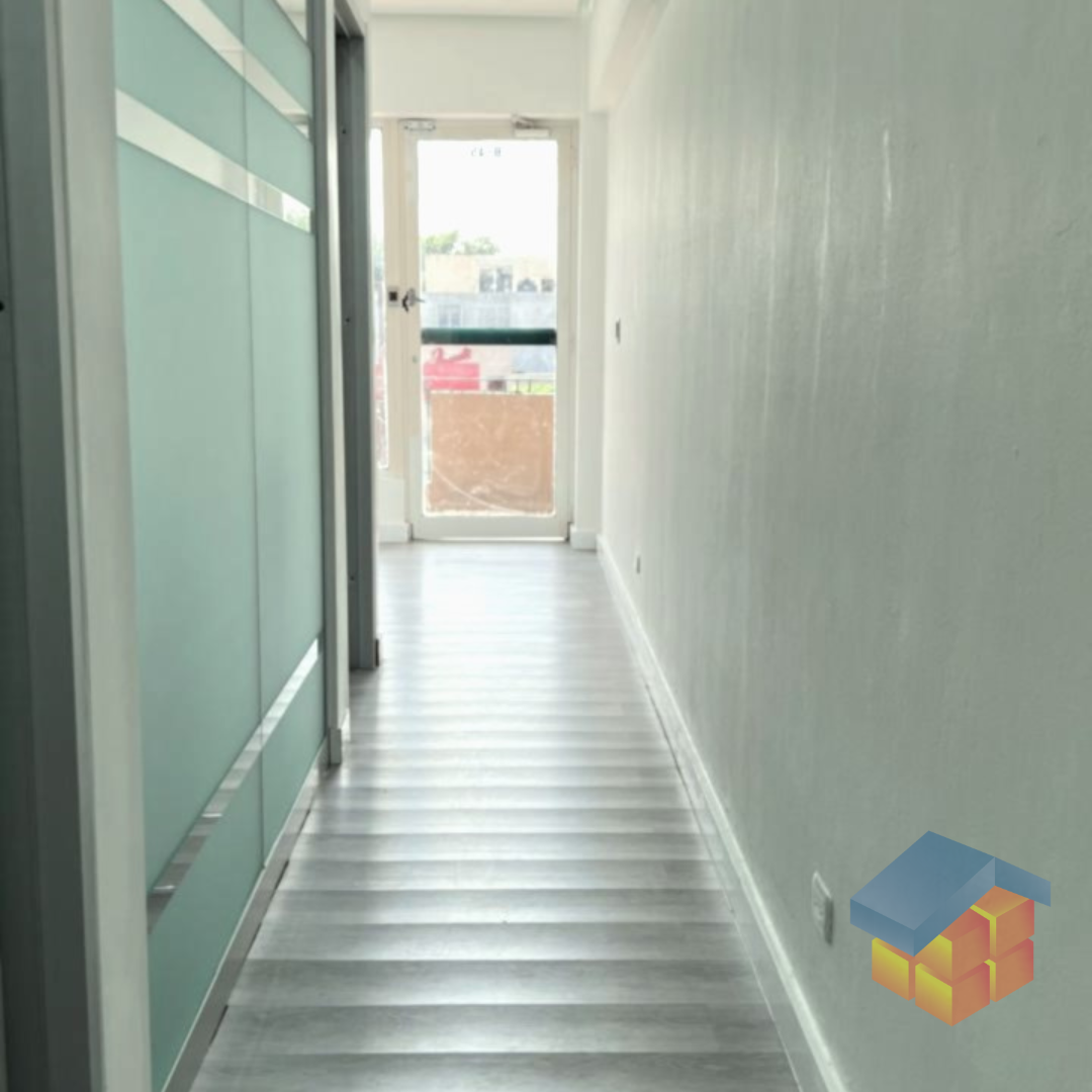 oficinas y locales comerciales - Local Alquiler Arroyo Hondo Viejo 6