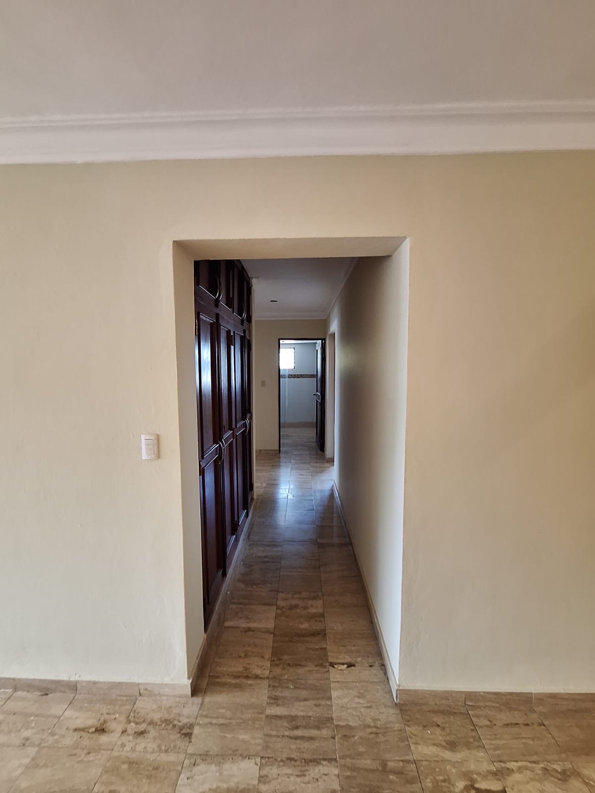 apartamentos - APARTAMENTO EN ALQUILER  9