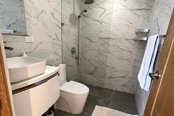 apartamentos - Apartamento de inversión la esperrilla 2