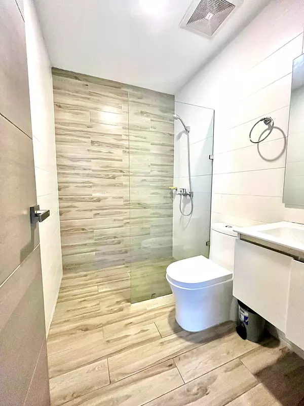 apartamentos - Alquilo Apartamento en el Millón Cómodo y Práctico 9