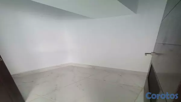 apartamentos - Apartamento en venta de 1 habitación en el sector Serralles 8
