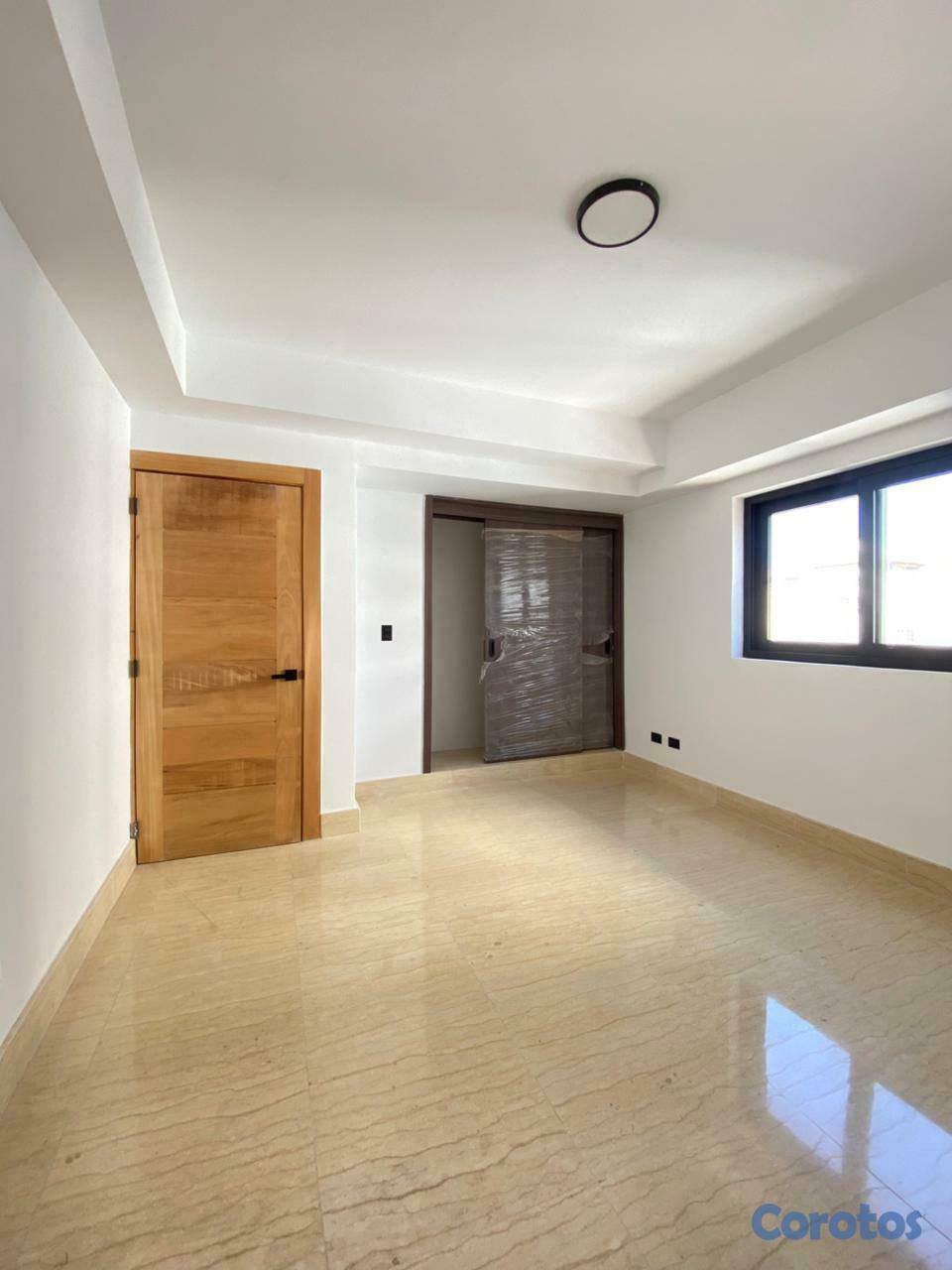 apartamentos - Apartamento Exclusivo 1