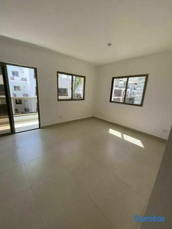 apartamentos - Vendo Apartamento de 2 Habitaciones en Punta Cana 7