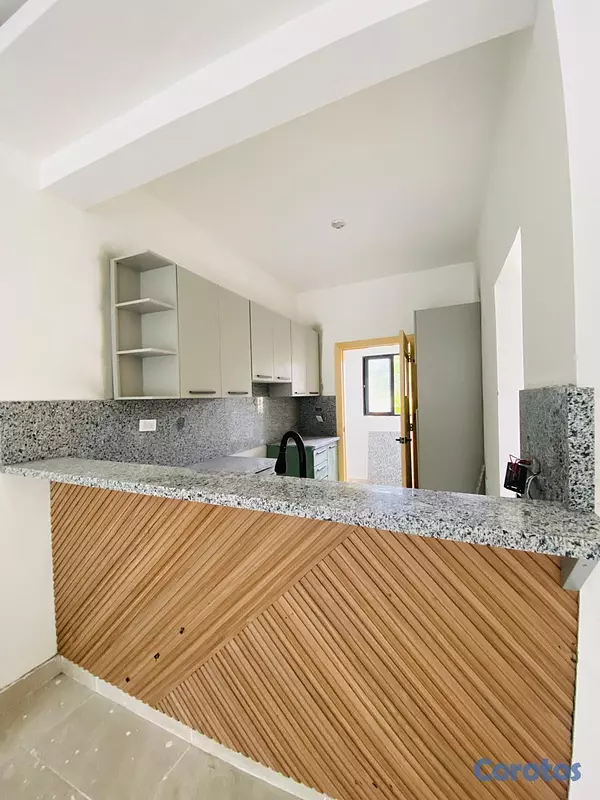 casas -  CASA ESPACIOSA CIUDAD JUAN BOSCH  7