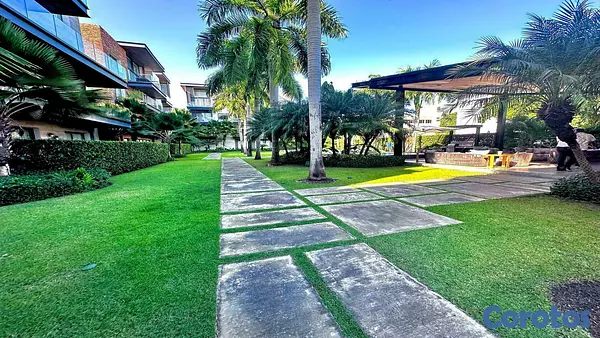 apartamentos - Espectacular apartamento en Cap Cana 3