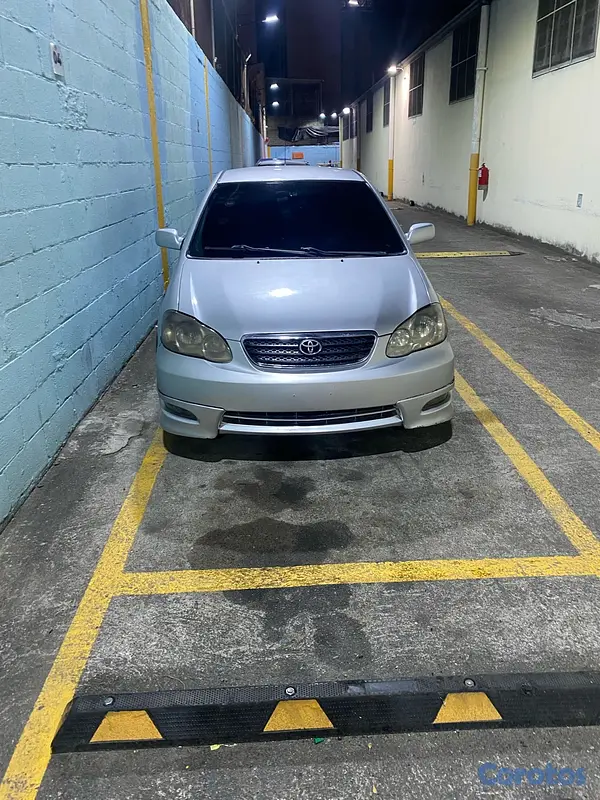 carros - precio 380 mil negociable  11