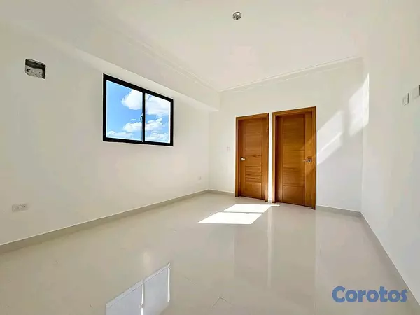 apartamentos - Apartamento en Venta 5