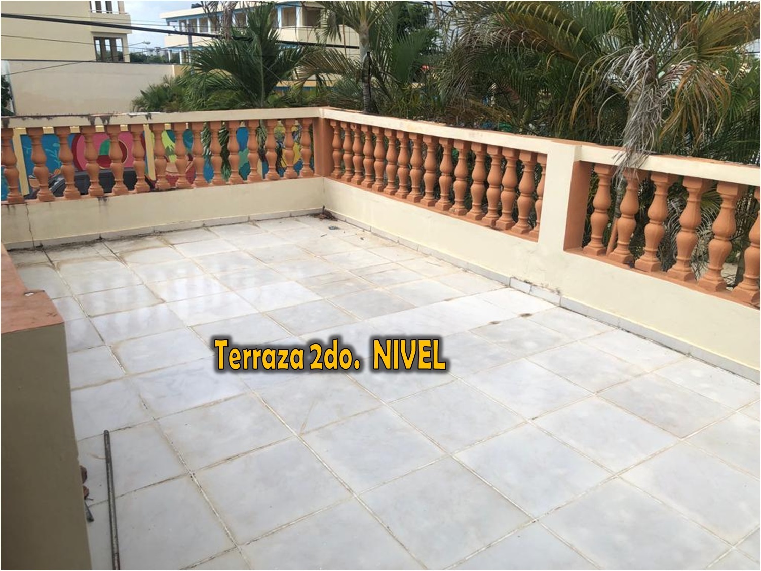 casas - CASA DE 3 NIVELES EN INVIDOREX  POR LOS FRENTES DEL HIPODROMO, DE OPORTUNIDAD Y  3