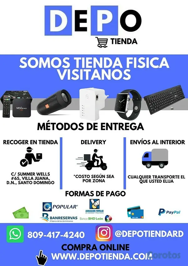 impresoras y scanners - Impresora 80mm 2CONNET USB+LAN 2C-POS80-02. 6