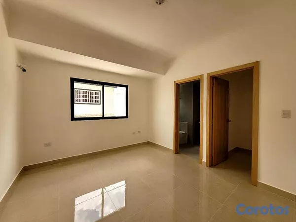 apartamentos - El espacio que mereces: Piso 2 con dos terrazas y  7
