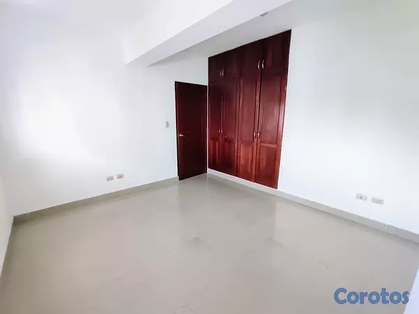 apartamentos - Apartamento en Venta Mirador Norte  4