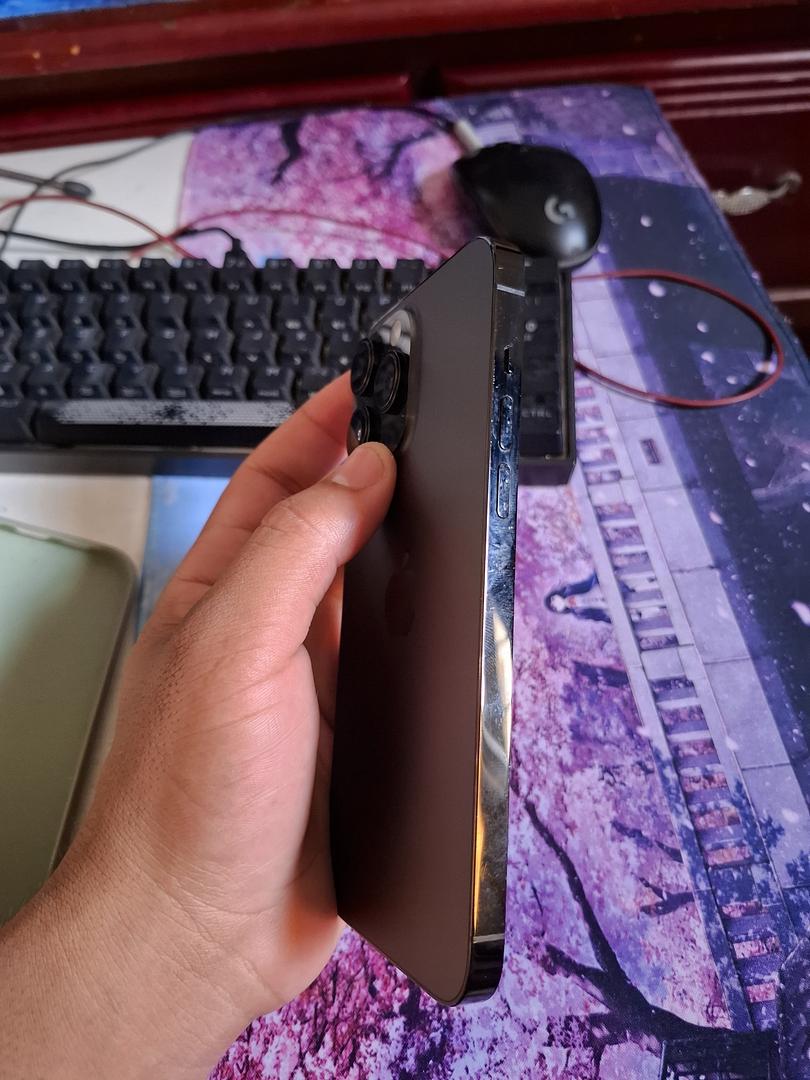 celulares y tabletas - 14 Pro Max Factory 2