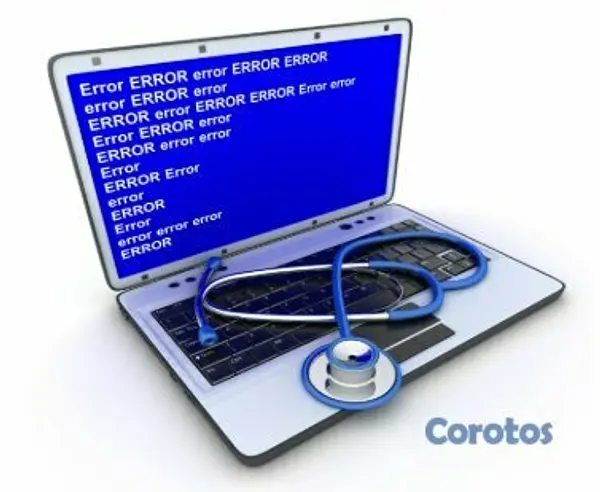 computadoras y laptops - venta de monitores y reparacion de laptop y cpu nu 2
