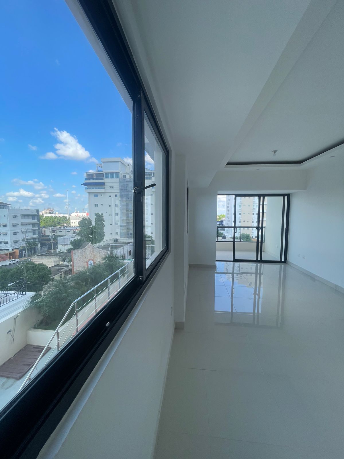 apartamentos - Apartamento a estrenar en la Prestigiosa zona de Alma Rosa I  2