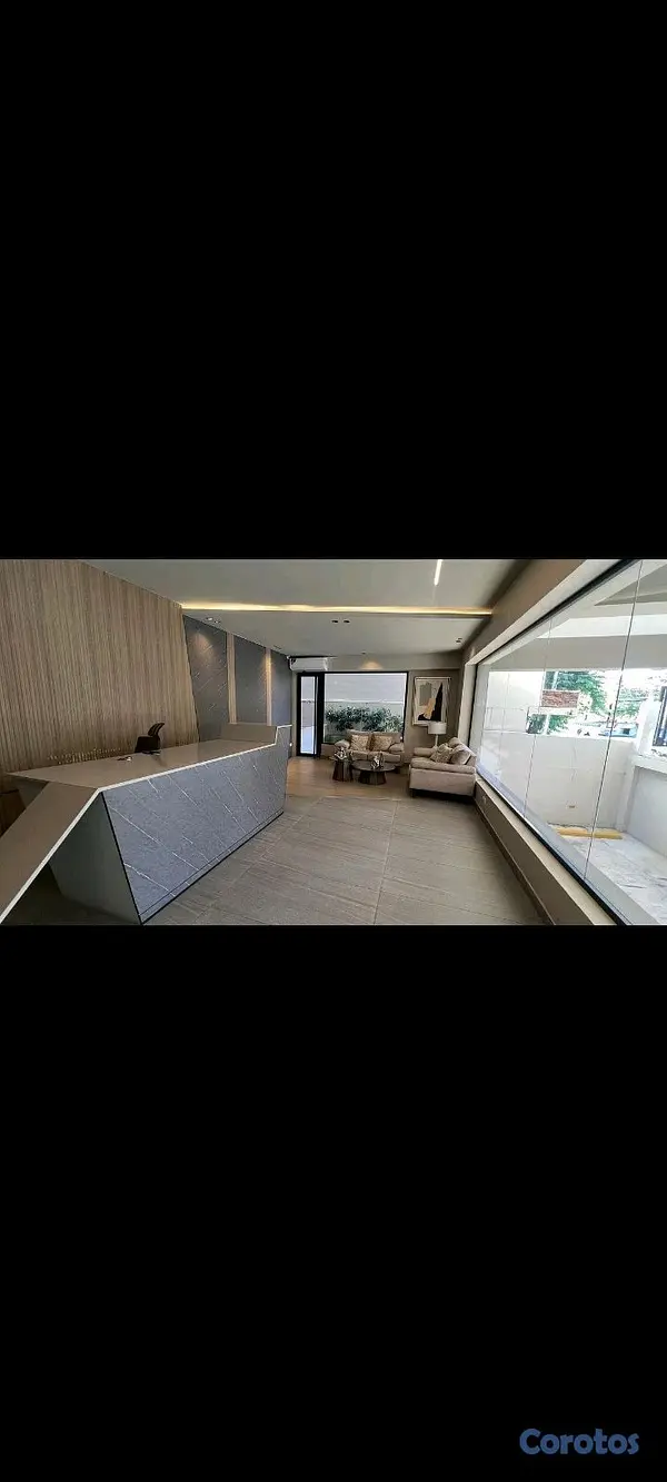 apartamentos - Bella Vista Alquiler 8