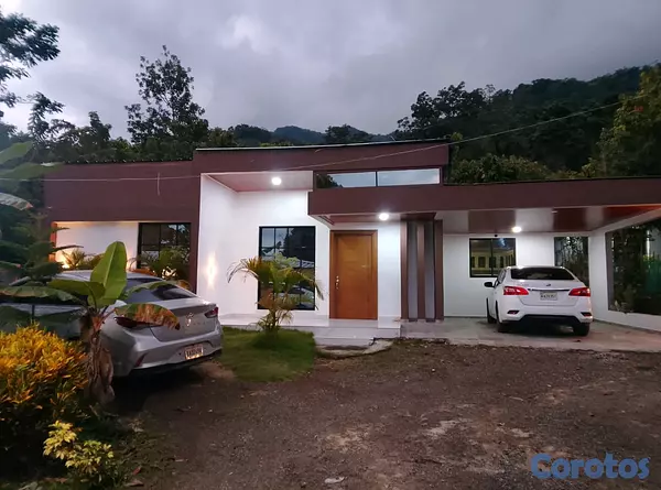 cocina - de oportunidad aprovecha en venta barata barata  12
