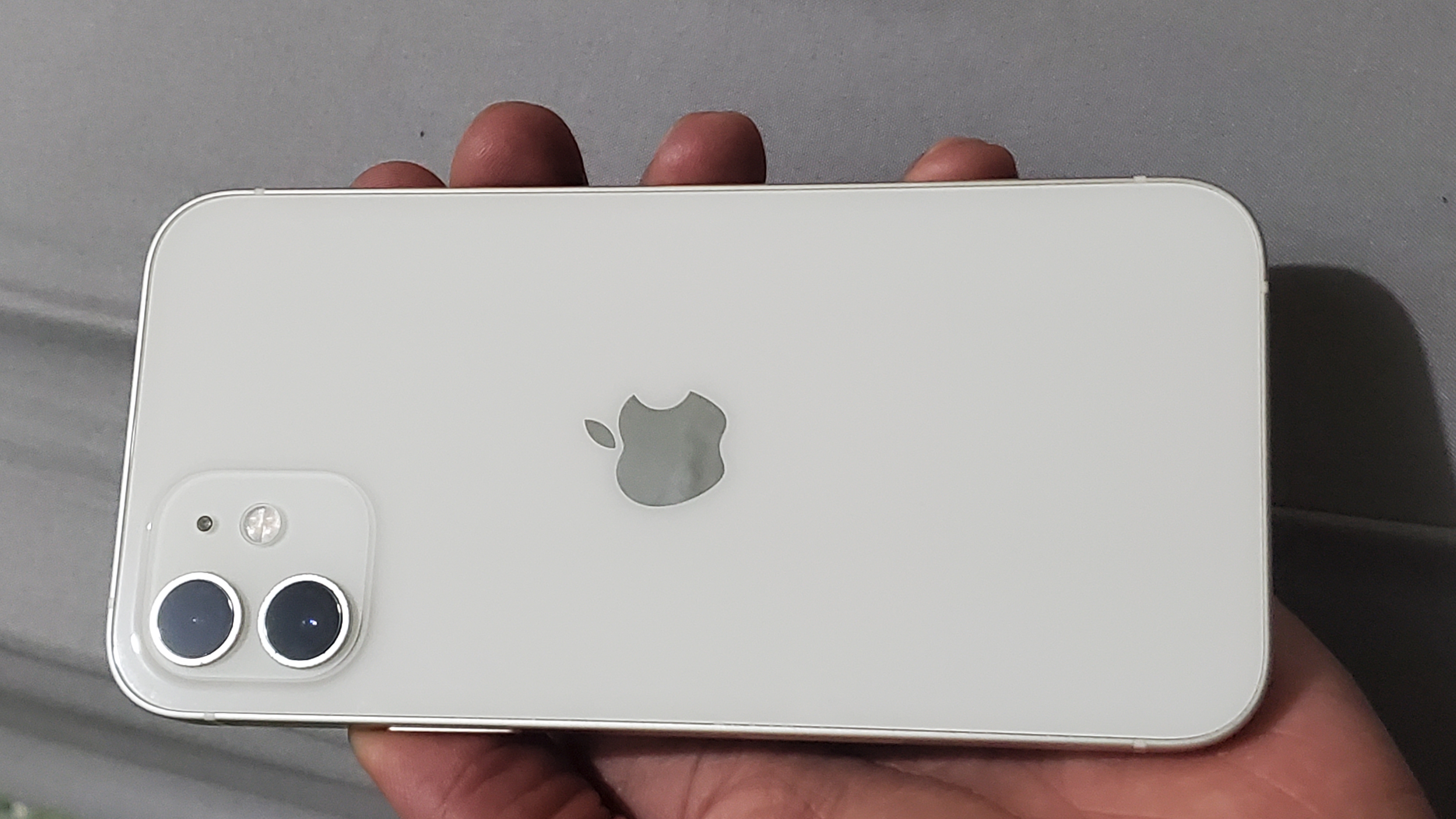 celulares y tabletas - iPhone 12 Normal 128gb Factory Excelente 0