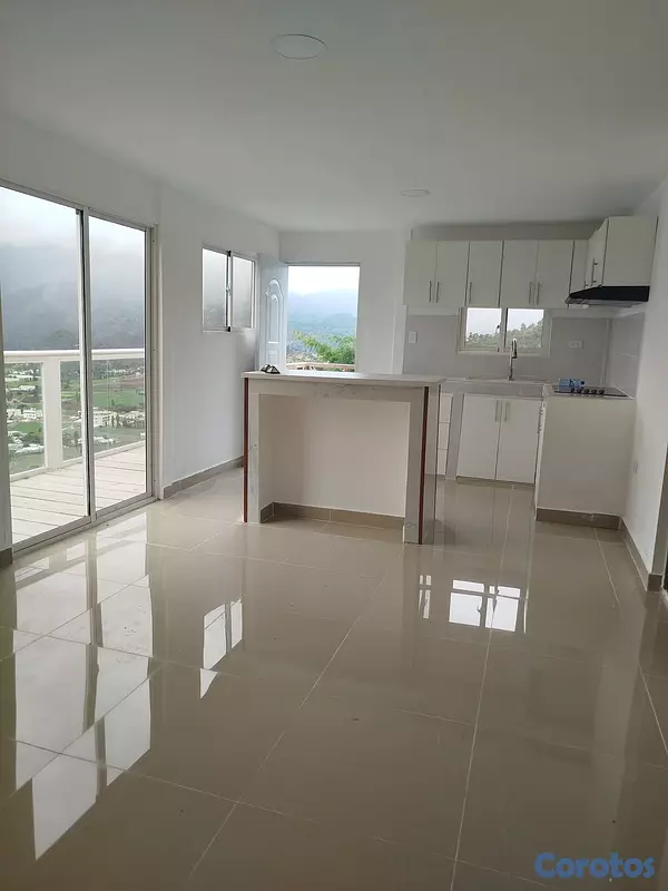 casas - vendo casa/contenedor en Constanza, con una visita espectacular! 6